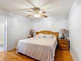 1405 Clinton Street - Photo 10