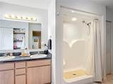 1405 Clinton Street - Photo 11