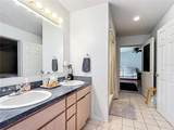 1405 Clinton Street - Photo 12