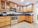 1405 Clinton Street - Photo 13