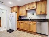 1405 Clinton Street - Photo 14