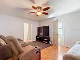 1405 Clinton Street - Photo 15