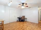 1405 Clinton Street - Photo 16