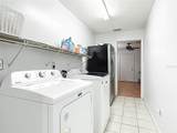 1405 Clinton Street - Photo 17