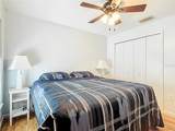 1405 Clinton Street - Photo 18