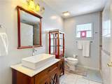 1405 Clinton Street - Photo 19