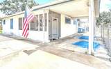 1405 Clinton Street - Photo 2