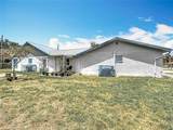 1405 Clinton Street - Photo 21