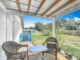1405 Clinton Street - Photo 22