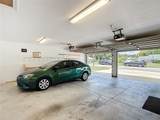 1405 Clinton Street - Photo 24
