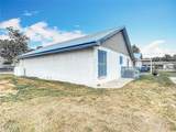1405 Clinton Street - Photo 25
