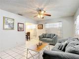 1405 Clinton Street - Photo 4