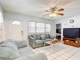 1405 Clinton Street - Photo 5