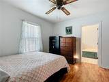 1405 Clinton Street - Photo 6