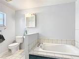 1405 Clinton Street - Photo 7