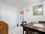 1405 Clinton Street - Photo 9
