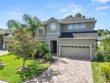 843 Christina Chase Drive - Photo 1