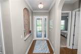843 Christina Chase Drive - Photo 10