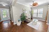 843 Christina Chase Drive - Photo 11