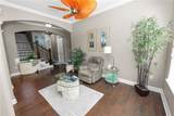 843 Christina Chase Drive - Photo 12