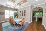 843 Christina Chase Drive - Photo 15