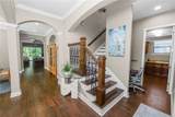 843 Christina Chase Drive - Photo 17