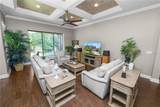 843 Christina Chase Drive - Photo 18