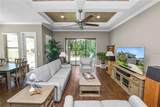 843 Christina Chase Drive - Photo 19