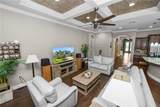 843 Christina Chase Drive - Photo 20