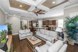 843 Christina Chase Drive - Photo 21