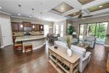 843 Christina Chase Drive - Photo 23
