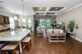 843 Christina Chase Drive - Photo 24