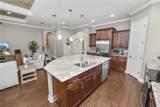 843 Christina Chase Drive - Photo 25