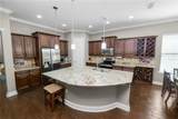 843 Christina Chase Drive - Photo 26
