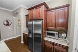 843 Christina Chase Drive - Photo 27