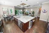 843 Christina Chase Drive - Photo 28