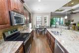 843 Christina Chase Drive - Photo 29
