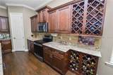 843 Christina Chase Drive - Photo 30