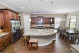 843 Christina Chase Drive - Photo 31