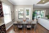 843 Christina Chase Drive - Photo 32