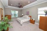 843 Christina Chase Drive - Photo 35