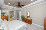 843 Christina Chase Drive - Photo 36