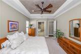 843 Christina Chase Drive - Photo 37