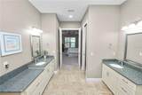 843 Christina Chase Drive - Photo 38