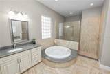 843 Christina Chase Drive - Photo 39