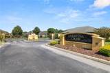 843 Christina Chase Drive - Photo 4