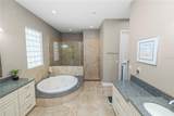 843 Christina Chase Drive - Photo 40