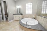 843 Christina Chase Drive - Photo 41
