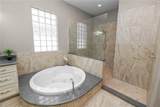 843 Christina Chase Drive - Photo 42
