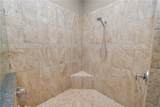 843 Christina Chase Drive - Photo 43